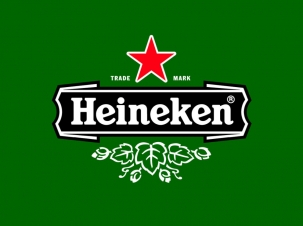 Heineken снизил объем продаж в России