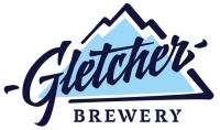Gletcher Brewery