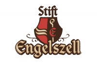 Stift Engelszell Trappistenbier-Brauerei