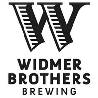 Widmer Brothers