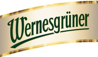 Wernesgrüner Brauerei GmbH