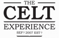 Celt Experience