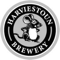 Harviestoun Brewery