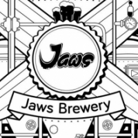 Jaws Brewery