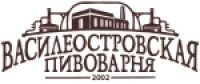 Василеостровская Пивоварня
