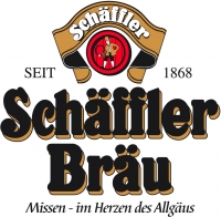 Schäffler Bräu