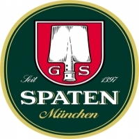 Spaten-Franziskaner-Bräu KgaA