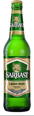 Sarbast (Россия)