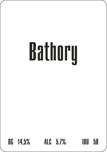 Bathory