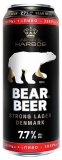 Bear Beer (Россия)