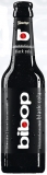 bibop. the black cola
