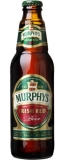 Murphy’s Irish Red Beer