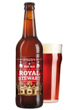 RED ALE