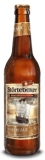 Störtebeker Scotch-Ale