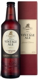 Fuller's Vintage Ale 2015
