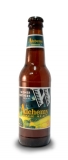 Widmer Brothers Alchemy Ale