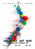 Abstract Art #05