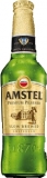 Amstel Premium Pilsener (Россия)