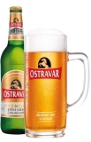 Ostravar Premium