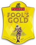Fuller's Fool's Gold