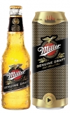 Miller (Россия)