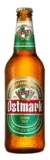 Ostmark Helles Bier