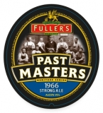 Fuller's Past Masters 1966 Strong Ale