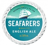 Fuller's Seafarers