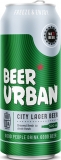 Urban Beer