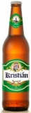 Eggenberg Světlé výčepní pivo Kristián